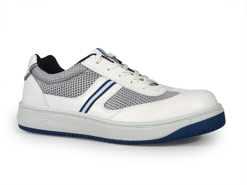 Giầy King Power - I881